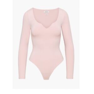 BABATON CONTOUR BODYSUIT